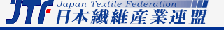JTF
Japan Textile Federation
365�����·�������